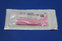 Ethicon U10 Cotton Umbilical Tape, 1/8
